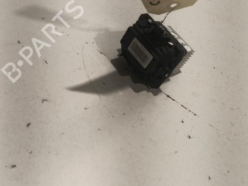 Used Heater resistor CITROËN C1 II (PA_, PS_) 1.0 VTi 68 (69 hp) 22570870