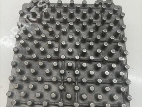 Xenon ballast MINI MINI (F55) Cooper D | BP22579274C53  - Image 15