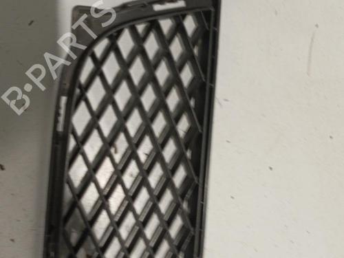 Used Grille SMART FORTWO Coupe (451) 1.0 (451.331, 451.380) (71 hp) 22572324