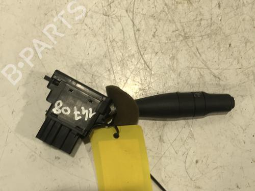 Used Switch Switch CITROËN SAXO (S0, S1) 1.4 VTS (75 hp) 27724973 27724973