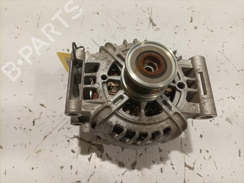 Alternator CITROËN BERLINGO Box Body/MPV (B9) 1.6 VTi 95 | BP22588936M7 