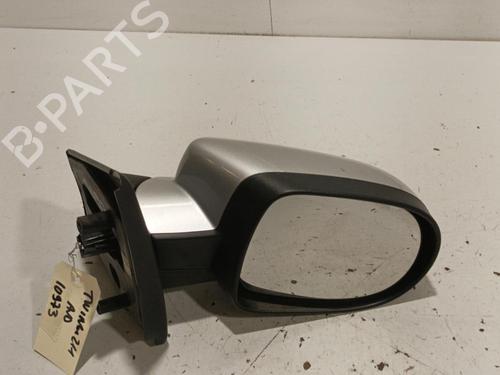Used Right mirror Right mirror 22576681 22576681