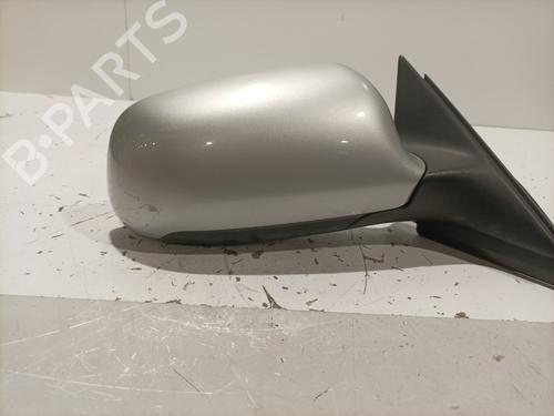 Right mirror AUDI A3 (8L1) 1.6 | BP22577596C27 