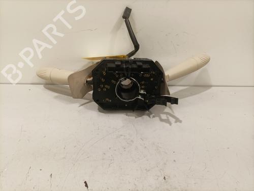 Steering column stalk FIAT 500 (312_) 1.4 (312AXC1B, 312CXC1B) | BP22574292I23 