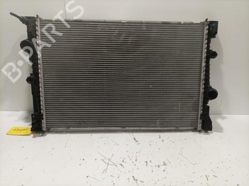 Køler BMW X3 (G01, F97, G08) xDrive 25 d | BP22589455M31 
