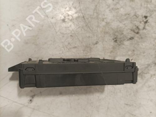 Electronic module RENAULT CLIO IV (BH_) 1.5 dCi 75 | BP34258385M83  - Image 25