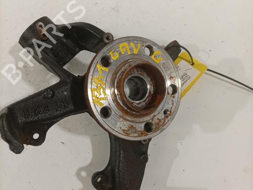 left-front-steering-knuckle-vw-taigo-cs1-2021-25653215 main image