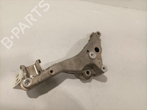 Left rear suspension arm PORSCHE 911 Convertible (991)  | BP22918054M14 