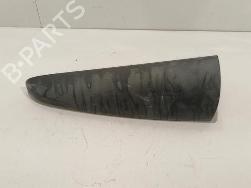 Used Headlight eyebrow Headlight eyebrow RENAULT KANGOO Express (FW0/1_) 1.5 dCi 90 (FW0G, FW05, FW08, FW11) (90 hp) 22586066 22586066