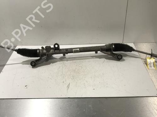 Styregear/Snekke FORD FIESTA VII (HJ, HF) 1.0 EcoBoost (101 hp) 28477106