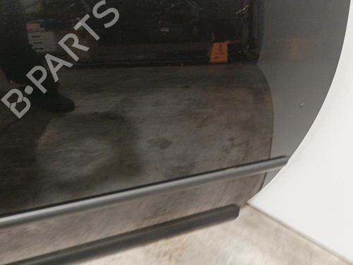 Used Right front door VW GOLF IV (1J1) 1.4 16V (75 hp) 22586077