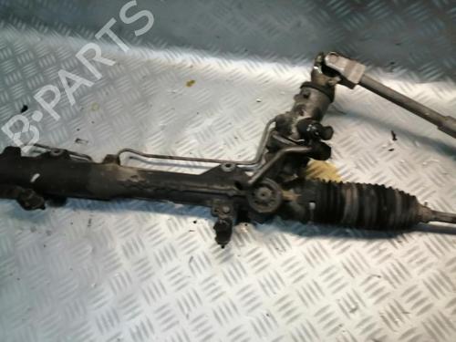 Steering rack BMW 3 (E90) 320 d | BP22590655M22 