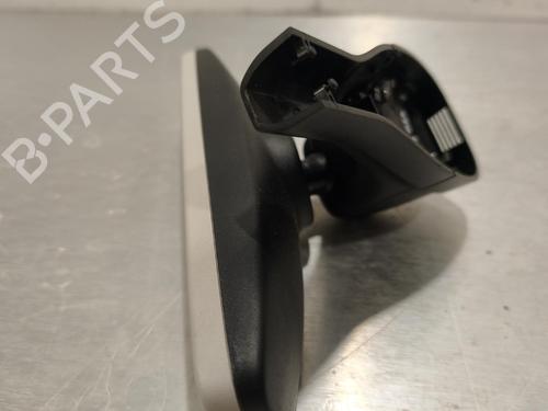 Rear mirror VW POLO VI (AW1, BZ1, AE1) 1.0 TSI | BP36650741I6 - Image 2