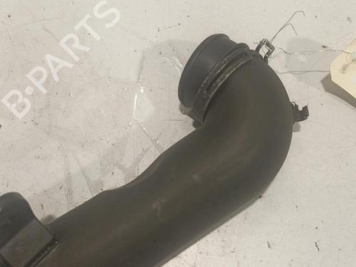 Pipe VW GOLF V (1K1) 1.9 TDI | BP22570456M125 