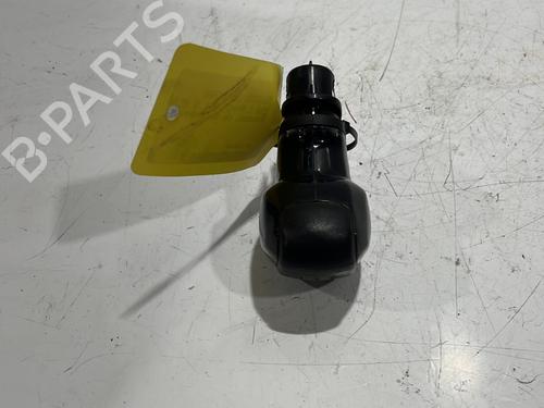 Gear lever PEUGEOT 208 I (CA_, CC_) 1.6 HDi / BlueHDi 75 | BP29718158M90