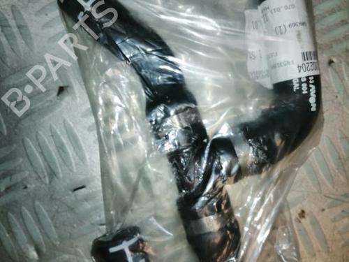 Used Pipe MERCEDES-BENZ VITO / MIXTO Van (W639) 115 CDI (639.601, 639.603, 639.605) (150 hp) 22590161