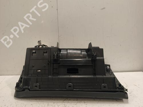 Used Glove box Glove box 36902834 36902834