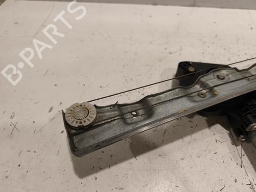Front left window mechanism CITROËN C4 II (NC_) 1.6 HDi 90 | BP36413769C22  - Image 7