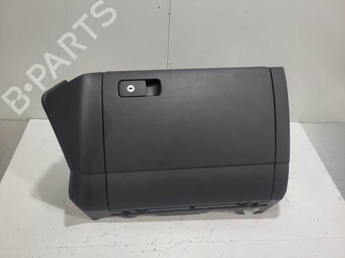 Used Glove box Glove box SUZUKI KIZASHI (FR) [2010-2026] 36414106 36414106
