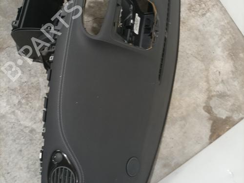 Dashboard RENAULT CLIO III (BR0/1, CR0/1) 1.5 dCi (C/BR0G, C/BR1G) | BP29119930C46 - Image 4