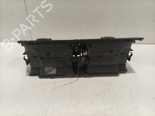 Luftventil AUDI TT (FV3, FVP) 1.8 TFSI | BP29748436I21 - Image 2