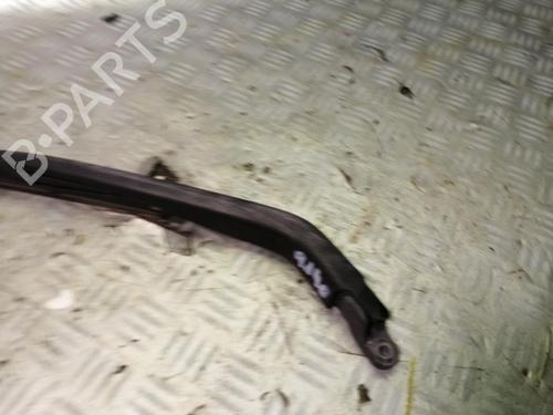 Rear windshield wiper arm TOYOTA YARIS (_P9_) 1.3 VVT-i (SCP90_, SCP90R) | BP22571368C144 
