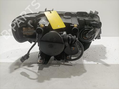 Used Left headlight Left headlight BMW X5 (E53) 3.0 d (184 hp) 22589303 22589303