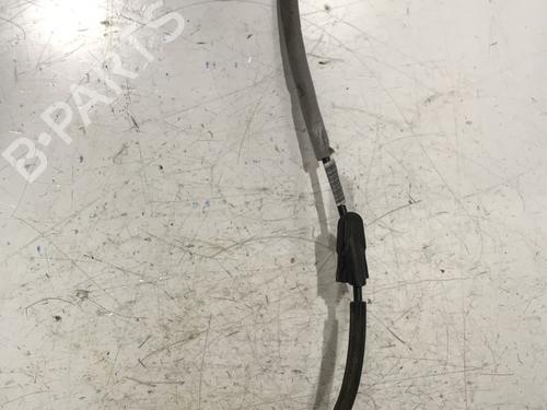 Front right lock CITROËN DS4 (NX_) 1.6 BlueHDi 120 | BP27688453C97 