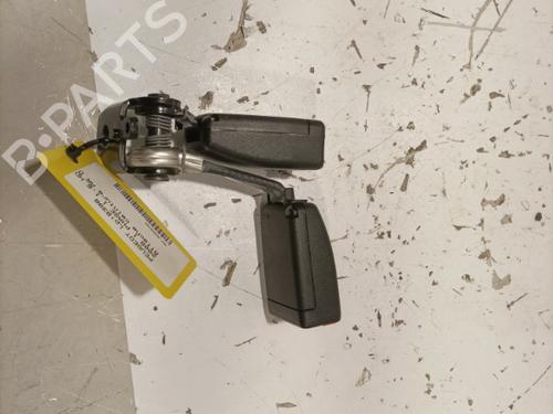 other-peugeot-2008-i-cu_-16-hdi-00000000000-2013-22577653 main image