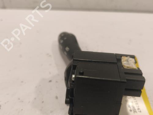 Used Switch Switch 37587703 37587703