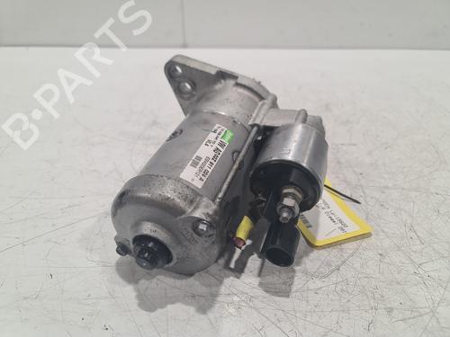 Starter VW GOLF VI (5K1) 1.6 TDI | BP32344824M8 - Image 2