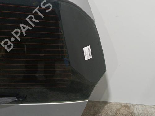 Tailgate MERCEDES-BENZ A-CLASS (W169) A 170 (169.032, 169.332) | BP22574985C6 