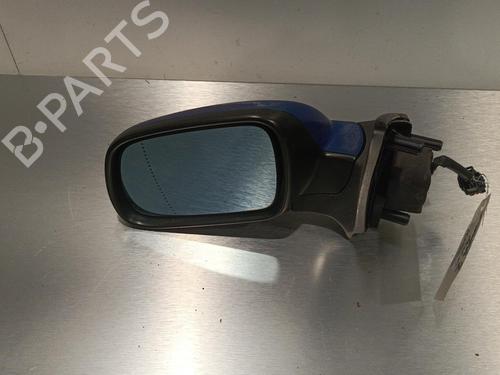 Used Left mirror CITROËN XSARA (N1) 1.6 16V (109 hp) 22572537