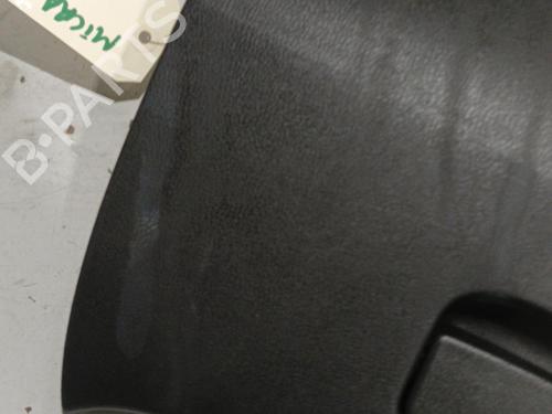 Glove box NISSAN MICRA IV (K13K, K13KK) 1.2 | BP22587556C95 