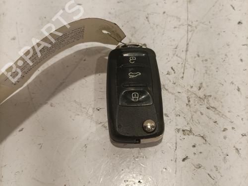Electronic module VW GOLF VI (5K1) 1.6 TDI | BP37993832M83 - Image 11