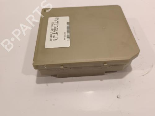 Used Fuse box Fuse box 37500323 37500323