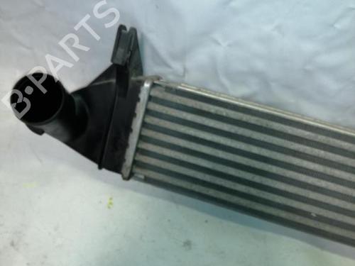 Intercooler DACIA LOGAN (LS_) 1.5 dCi (LS0W) | BP22575557M30 - Image 2