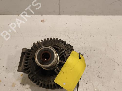 alternator-mercedes-benz-m-class-w164-2005-2006-2007-2008-2009-2010-2011-2012-36414013 main image