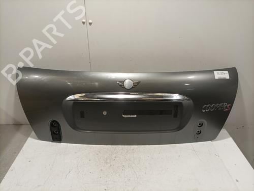 Tailgate MINI MINI Convertible (R52) Cooper S | BP34258236C6 - Image 7