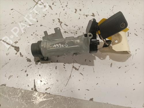 Ignition barrel VW POLO V (6R1, 6C1) 1.4 TDI | BP22589285M48 