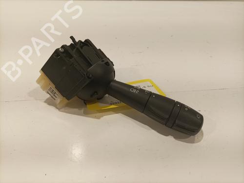 Used Switch Switch RENAULT CLIO IV (BH_) 1.5 dCi 90 (90 hp) 33950708 33950708