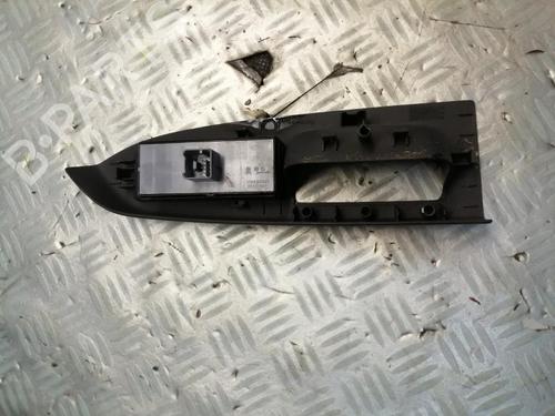 Left front window switch VW TOURAN (1T1, 1T2) 1.9 TDI | BP22589658I27 