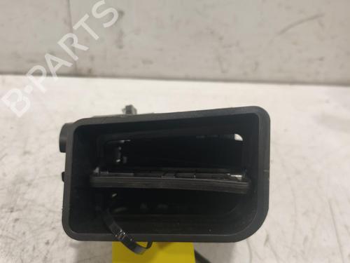 Luftventil Luftventil FORD TRANSIT V363 Van (FCD, FDD) 2.0 EcoBlue (170 hp) 39662752 39662752