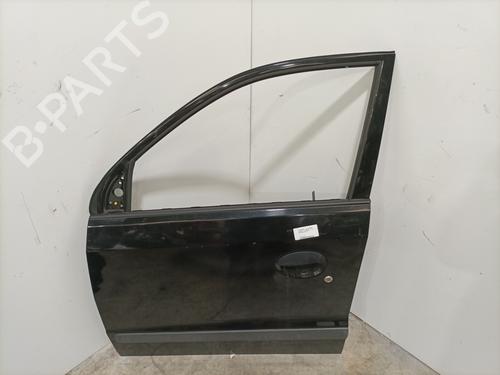 Used Left front door HYUNDAI ATOS (MX) 1.1 (58 hp) 27636955