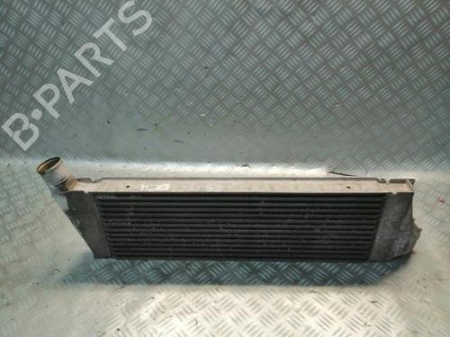 Used Intercooler RENAULT MEGANE II (BM0/1_, CM0/1_) 1.5 dCi (BM1F, CM1F) (86 hp) 22578018