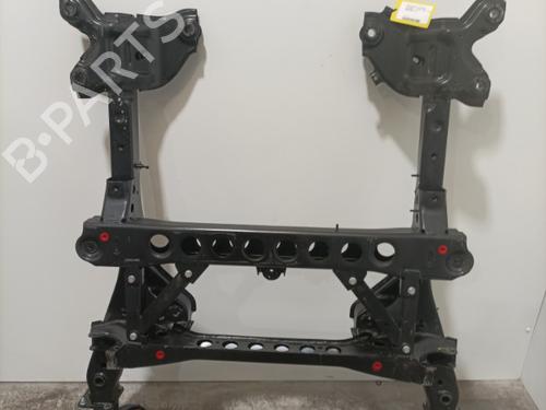 Used Subframe MERCEDES-BENZ V-CLASS (W447) V 250 CDI / d 4-matic (447.811, 447.813) (190 hp) 22569240