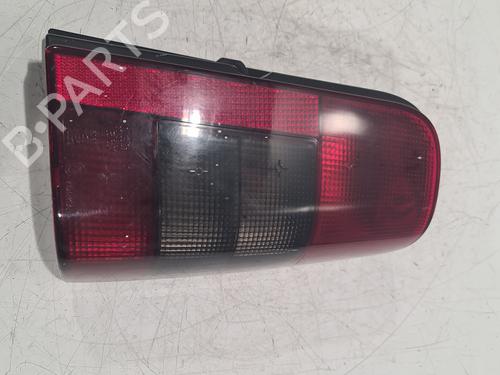 right-taillight-citroen-berlingo-berlingo-first-box-bodympv-m_-1996-1997-1998-1999-2000-2001-2002-2003-2004-2005-2006-2007-2008-2009-2010-2011-32030727 main image