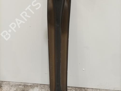 Rear bumper reinforcement PEUGEOT 2008 II (UD_, US_, UY_, UJ_, UR_, UC_) 1.5 BlueHDI 130 | BP27382196C73 