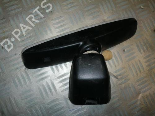 Used Rear mirror VW GOLF VII (5G1, BQ1, BE1, BE2) 1.0 TSI (115 hp) 22590759