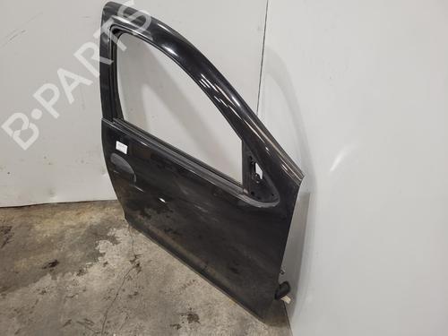 Used Right front door Right front door DACIA SANDERO II 1.5 dCi (90 hp) 39892073 39892073